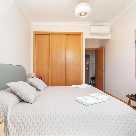 Homes Ocean View With Relax Terrace, 2 Swimming Pools & Tennis Court Apartament *