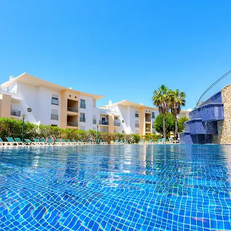 Homes Ocean View With Relax Terrace, 2 Swimming Pools & Tennis Court