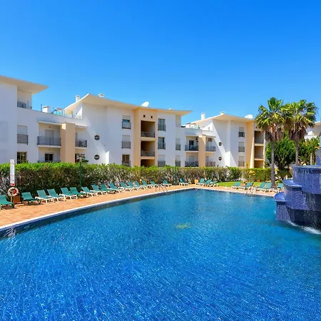 Homes Ocean View With Relax Terrace, 2 Swimming Pools & Tennis Court Apartament