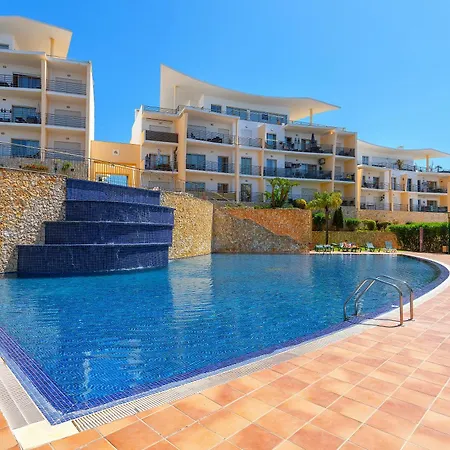 Homes Ocean View With Relax Terrace, 2 Swimming Pools & Tennis Court