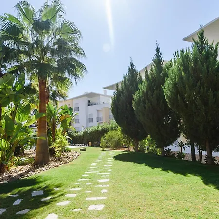 Homes Ocean View With Relax Terrace, 2 Swimming Pools & Tennis Court *