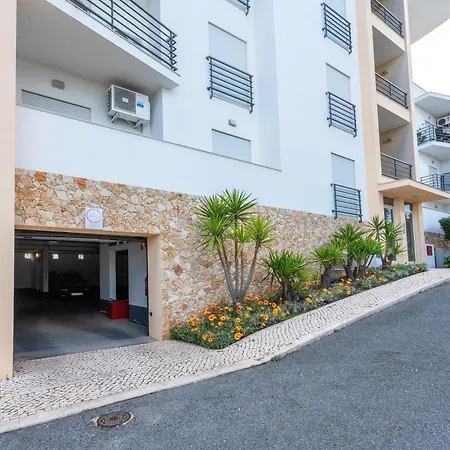 Homes Ocean View With Relax Terrace, 2 Swimming Pools & Tennis Court Apartament *