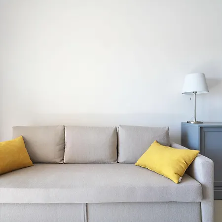 Homes Ocean View With Relax Terrace, 2 Swimming Pools & Tennis Court Lägenhet Albufeira