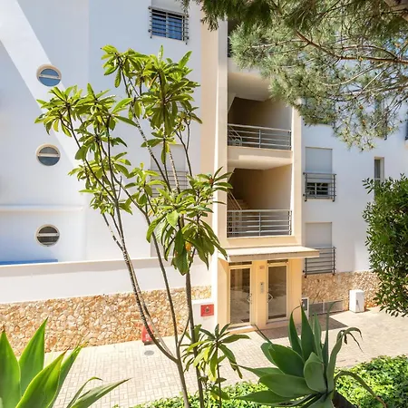 Lägenhet Homes Ocean View With Relax Terrace, 2 Swimming Pools & Tennis Court *