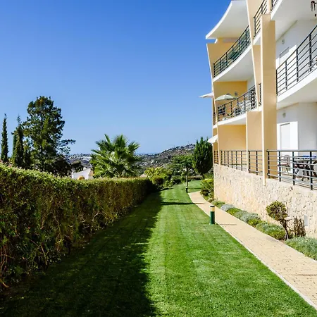 Homes Ocean View With Relax Terrace, 2 Swimming Pools & Tennis Court *