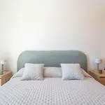 Homes Ocean View With Relax Terrace, 2 Swimming Pools & Tennis Court Διαμέρισμα *