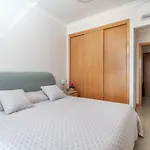Διαμέρισμα Homes Ocean View With Relax Terrace, 2 Swimming Pools & Tennis Court *