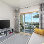 Homes Ocean View With Relax Terrace, 2 Swimming Pools & Tennis Court Апартаменты *