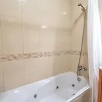 Homes Ocean View With Relax Terrace, 2 Swimming Pools & Tennis Court Апартаменты