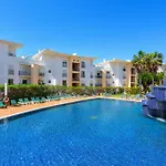Homes Ocean View With Relax Terrace, 2 Swimming Pools & Tennis Court Апартаменты