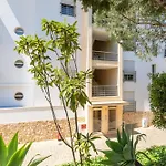 Διαμέρισμα Homes Ocean View With Relax Terrace, 2 Swimming Pools & Tennis Court *