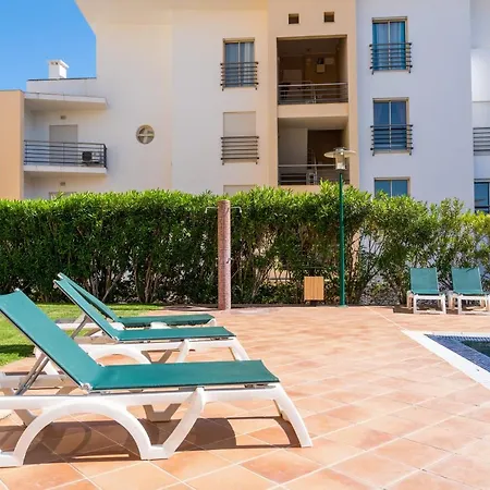 Homes Ocean View With Relax Terrace, 2 Swimming Pools & Tennis Court * البوفيرا