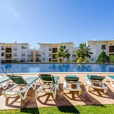 Homes Ocean View With Relax Terrace, 2 Swimming Pools & Tennis Court