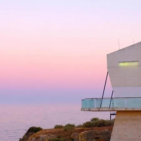 Homes Ocean View With Relax Terrace, 2 Swimming Pools & Tennis Court * البوفيرا