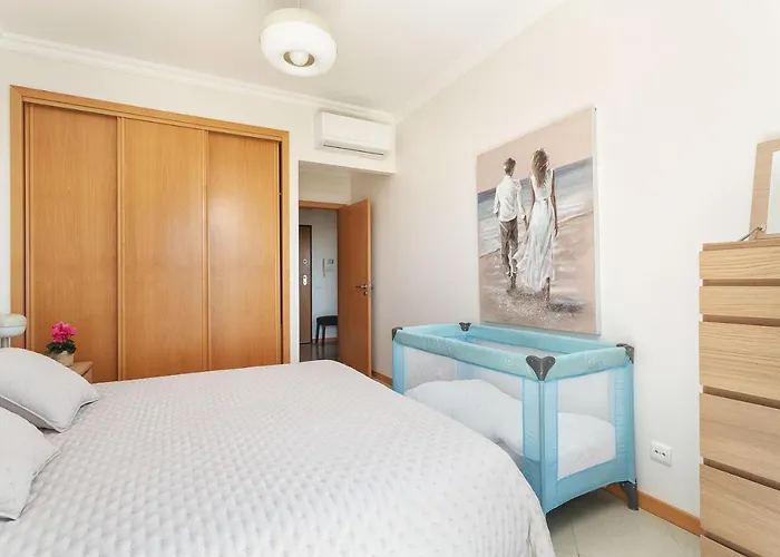 Homes Ocean View With Relax Terrace, 2 Swimming Pools & Tennis Court *