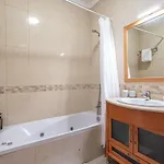 Homes Ocean View With Relax Terrace, 2 Swimming Pools & Tennis Court * 阿尔布费拉