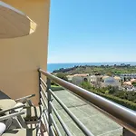 Homes Ocean View With Relax Terrace, 2 Swimming Pools & Tennis Court 公寓 阿尔布费拉