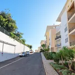 Homes Ocean View With Relax Terrace, 2 Swimming Pools & Tennis Court 公寓 *